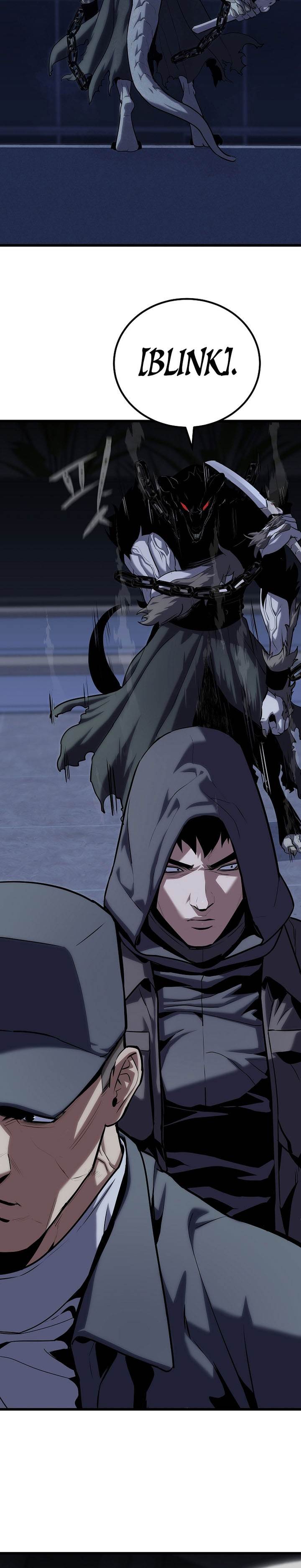 image-komik-level-1-player-chapter-103-3/37