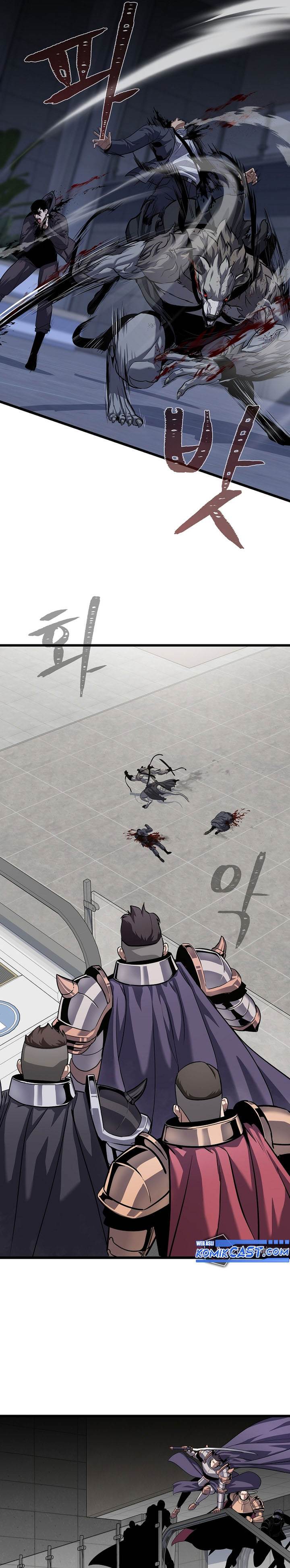 image-komik-level-1-player-chapter-103-4/37