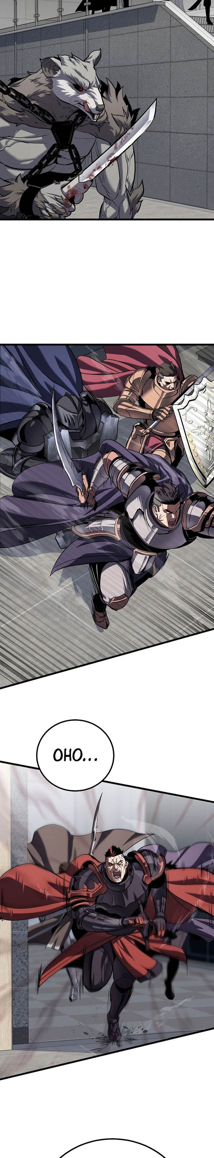 image-komik-level-1-player-chapter-103-5/37