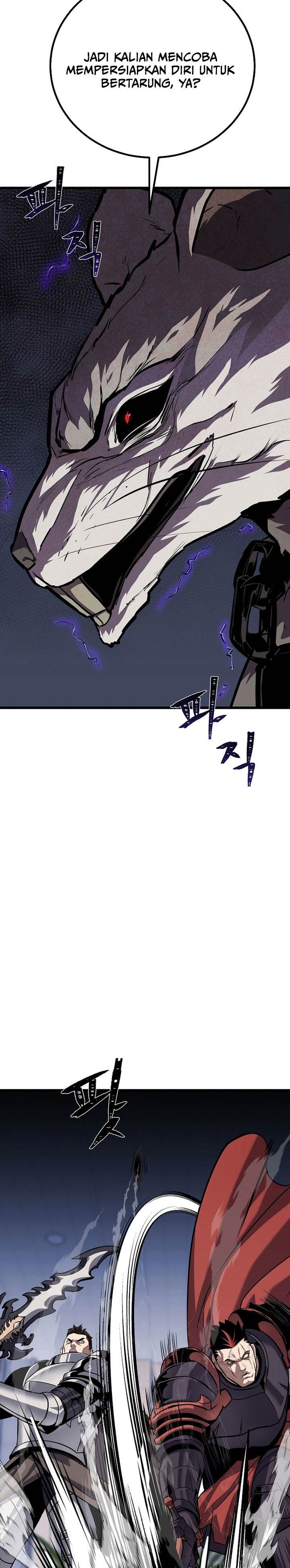 image-komik-level-1-player-chapter-103-6/37