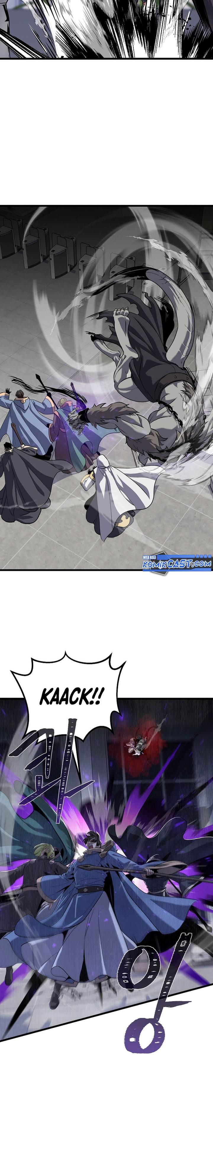 image-komik-level-1-player-chapter-103-7/37