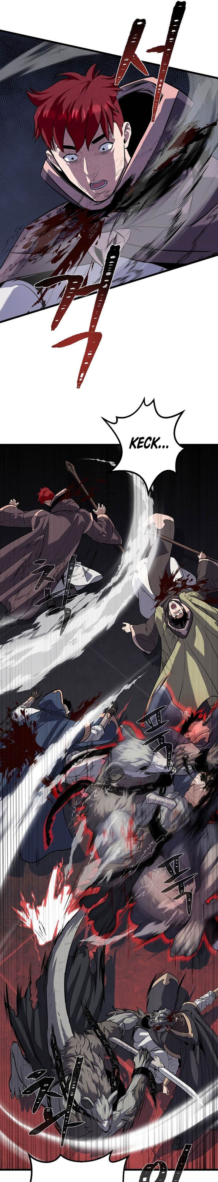 image-komik-level-1-player-chapter-103-8/37