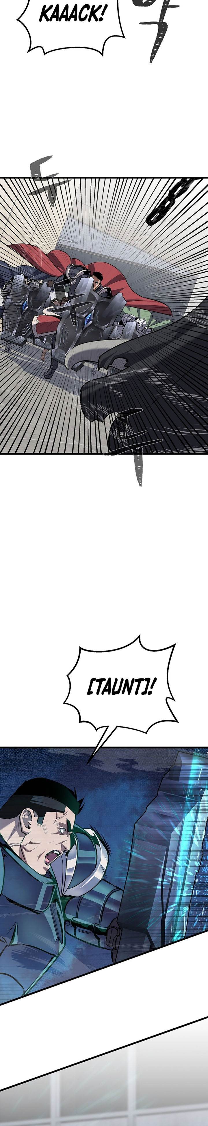 image-komik-level-1-player-chapter-103-9/37