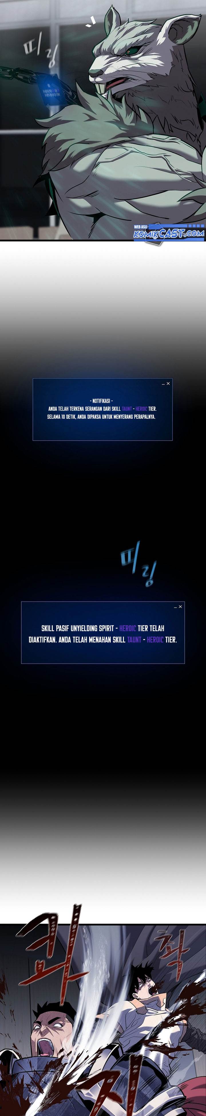 image-komik-level-1-player-chapter-103-10/37