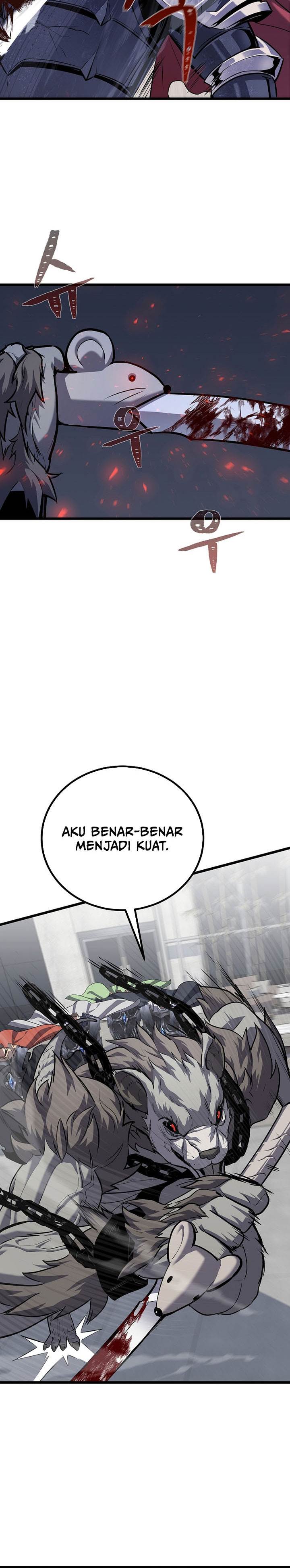 image-komik-level-1-player-chapter-103-11/37