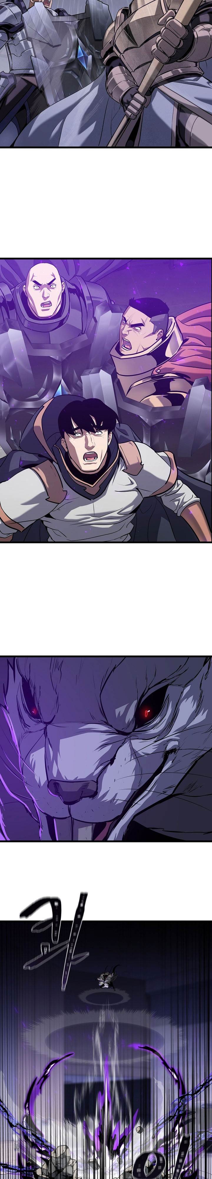 image-komik-level-1-player-chapter-103-13/37