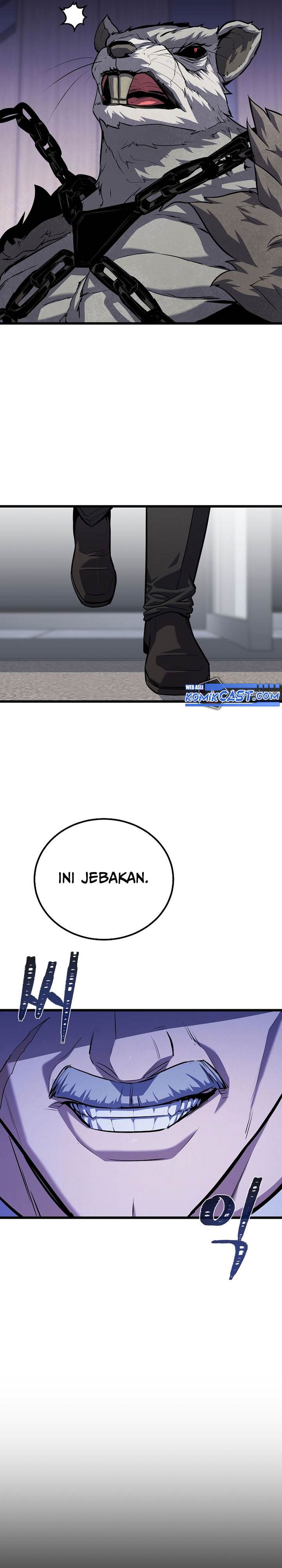 image-komik-level-1-player-chapter-103-15/37
