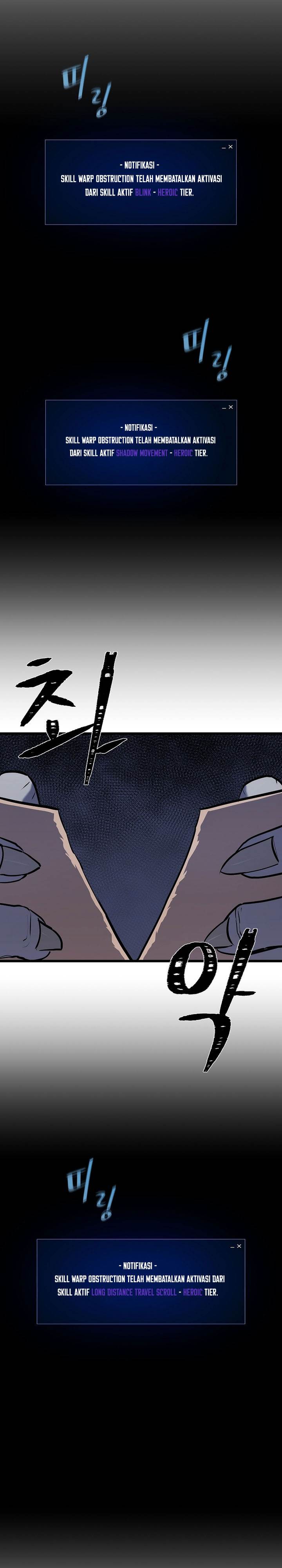 image-komik-level-1-player-chapter-103-16/37