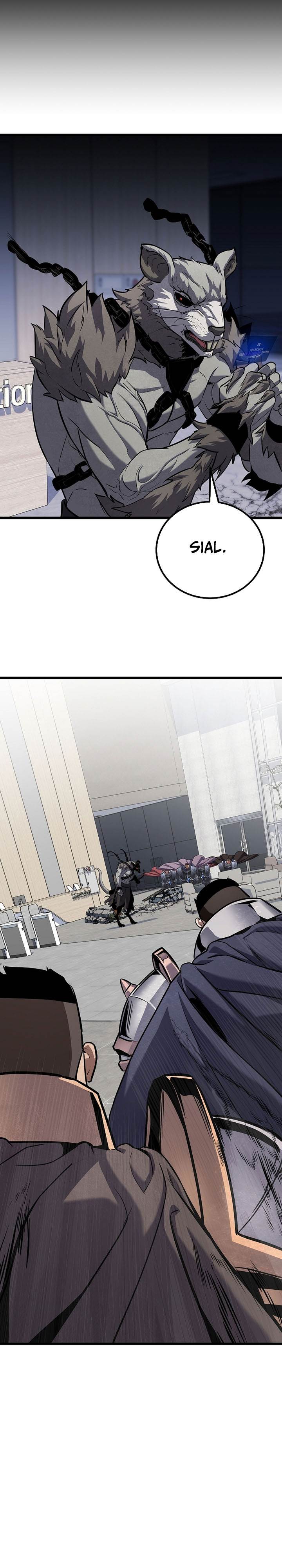 image-komik-level-1-player-chapter-103-17/37