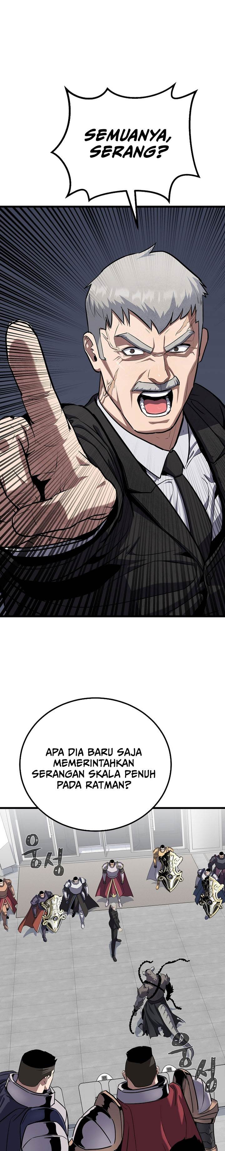 image-komik-level-1-player-chapter-103-20/37