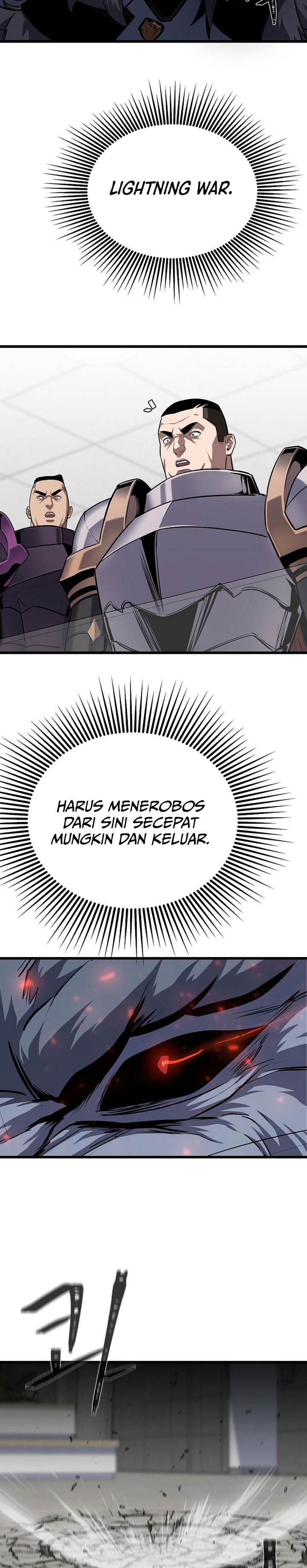 image-komik-level-1-player-chapter-103-22/37