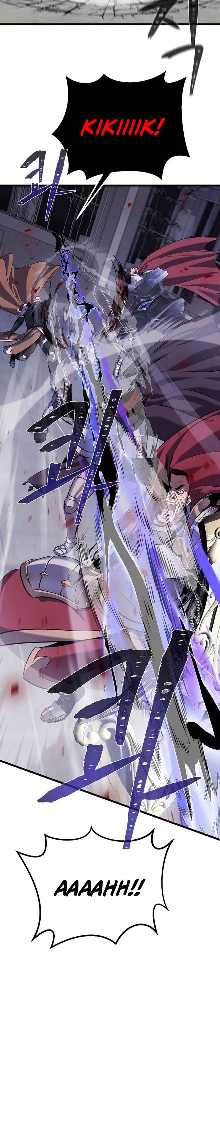 image-komik-level-1-player-chapter-103-23/37