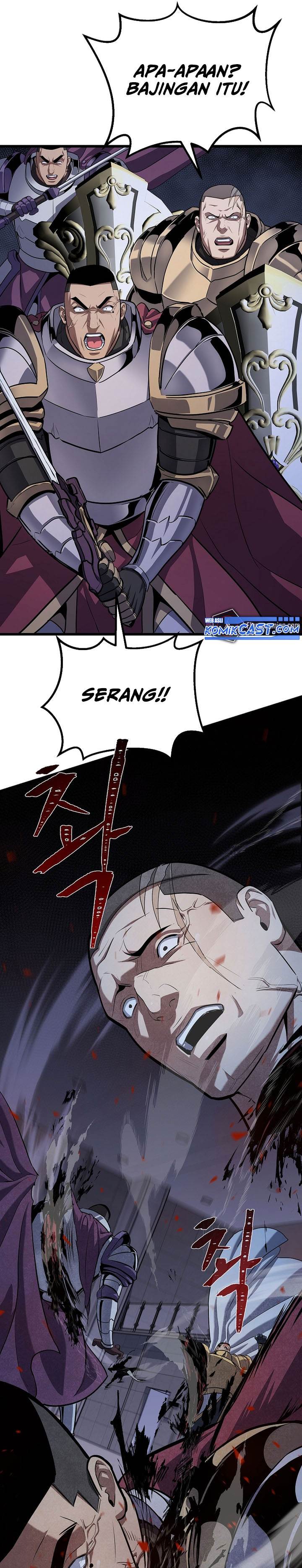 image-komik-level-1-player-chapter-103-24/37