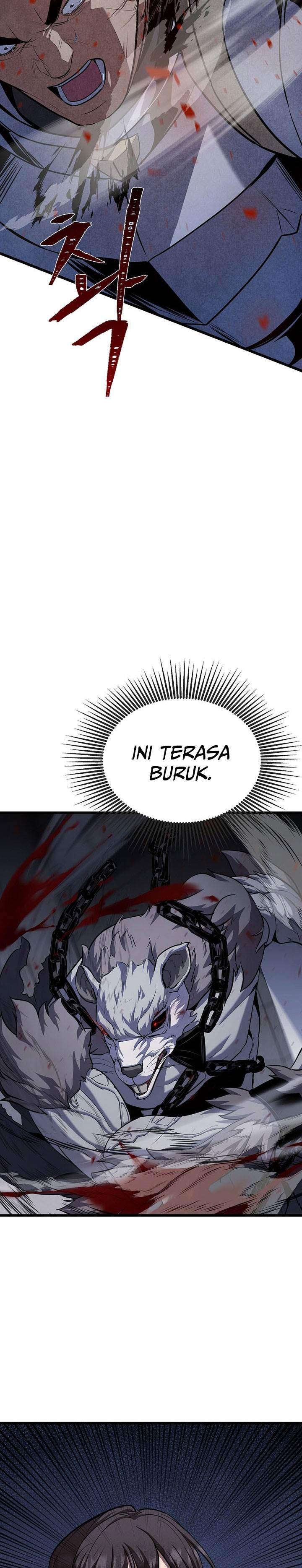 image-komik-level-1-player-chapter-103-25/37