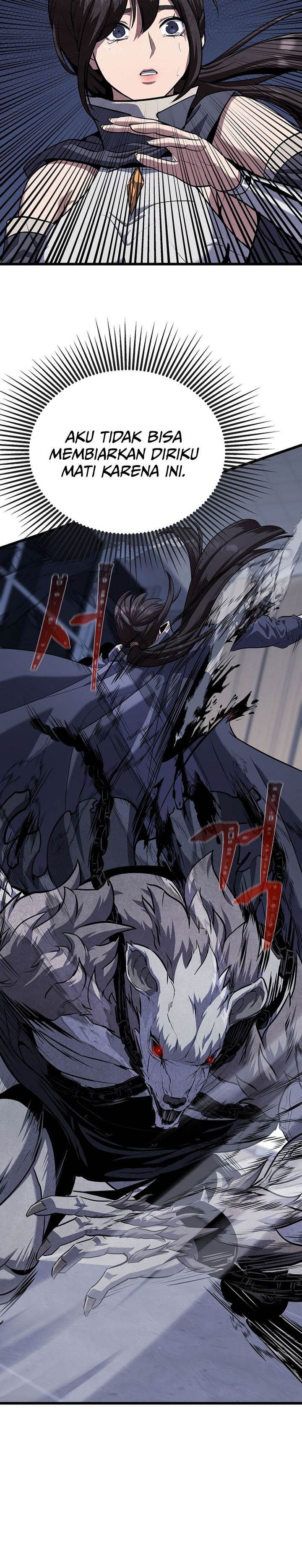 image-komik-level-1-player-chapter-103-26/37