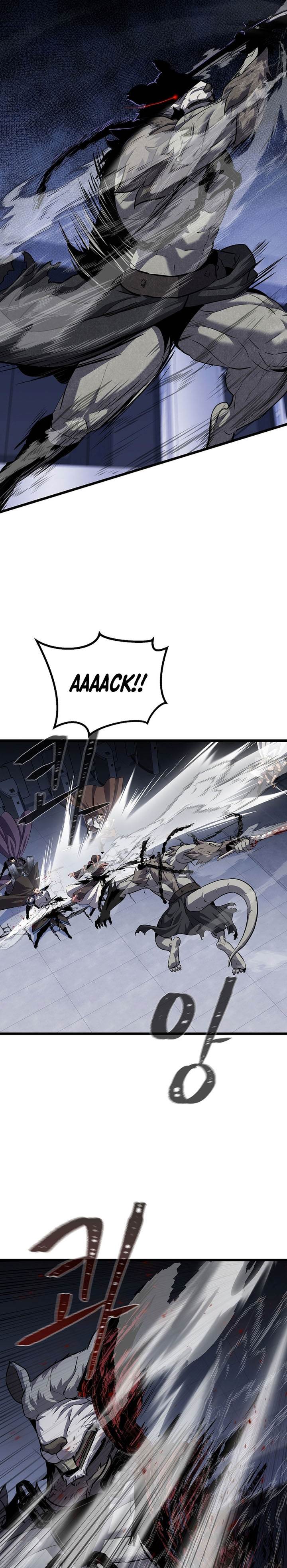 image-komik-level-1-player-chapter-103-28/37