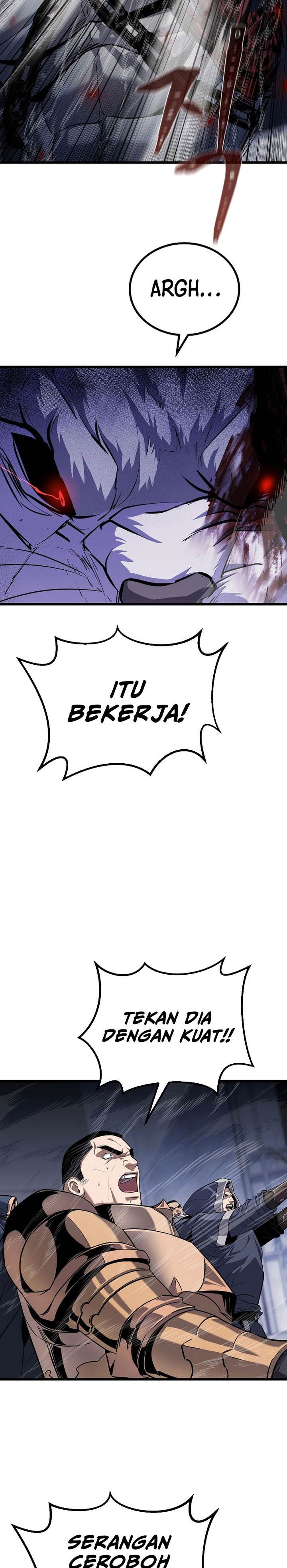 image-komik-level-1-player-chapter-103-29/37