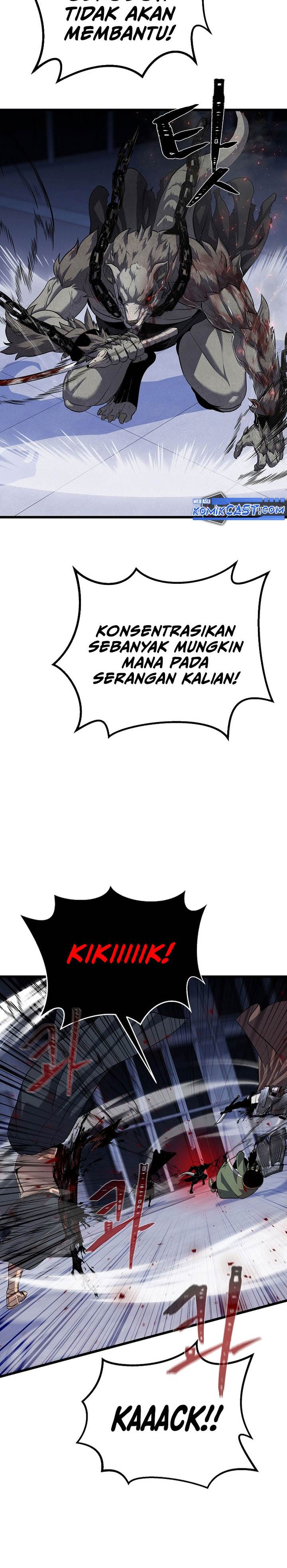 image-komik-level-1-player-chapter-103-30/37