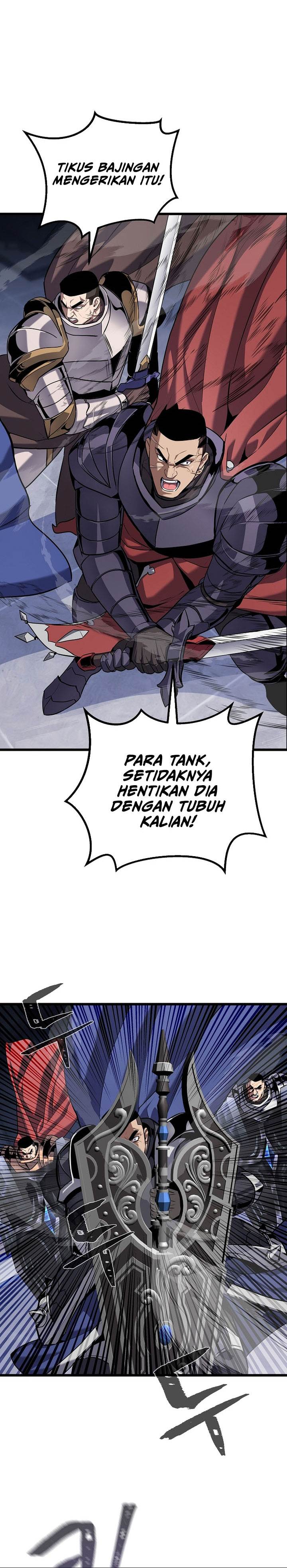 image-komik-level-1-player-chapter-103-31/37