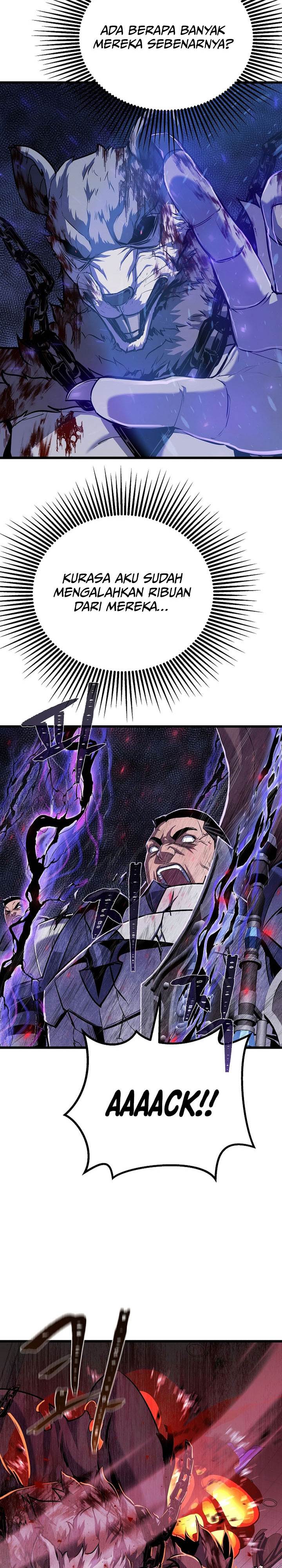 image-komik-level-1-player-chapter-103-33/37