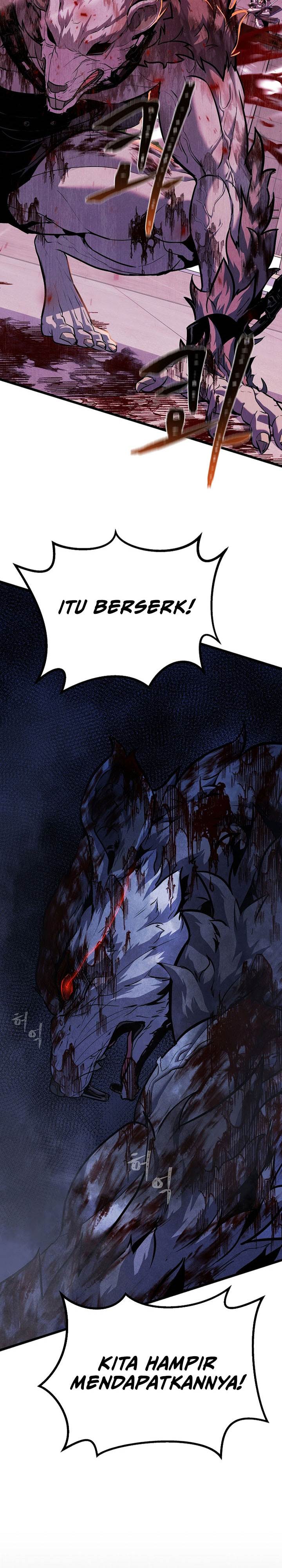 image-komik-level-1-player-chapter-103-34/37