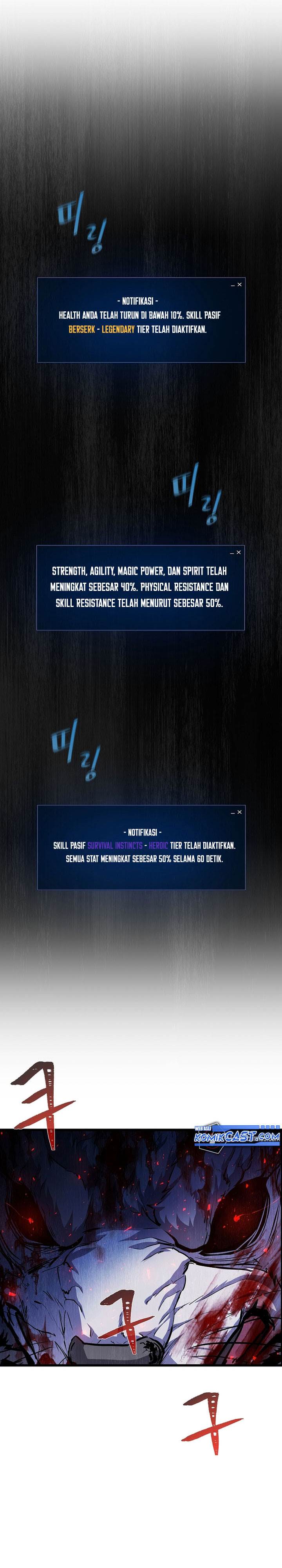 image-komik-level-1-player-chapter-103-35/37