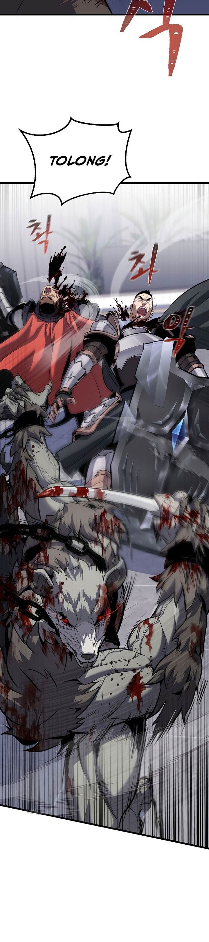 image-komik-level-1-player-chapter-104-3/36