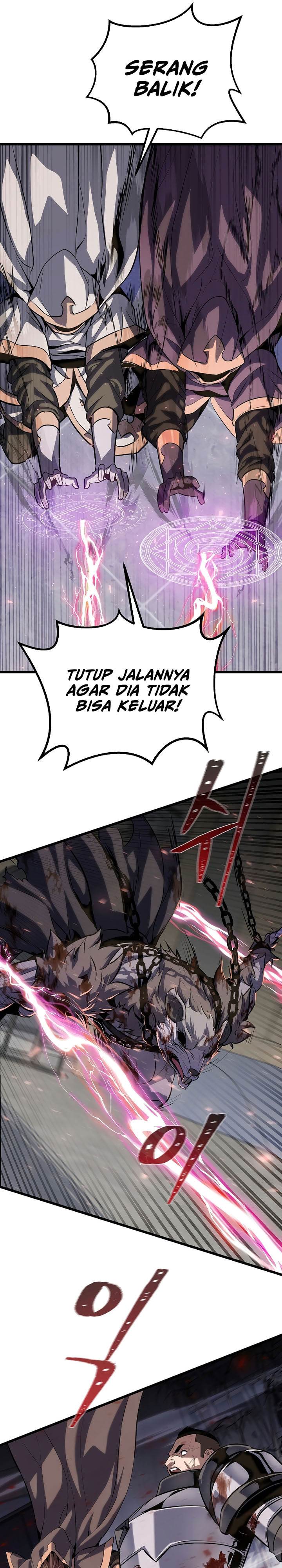 image-komik-level-1-player-chapter-104-4/36