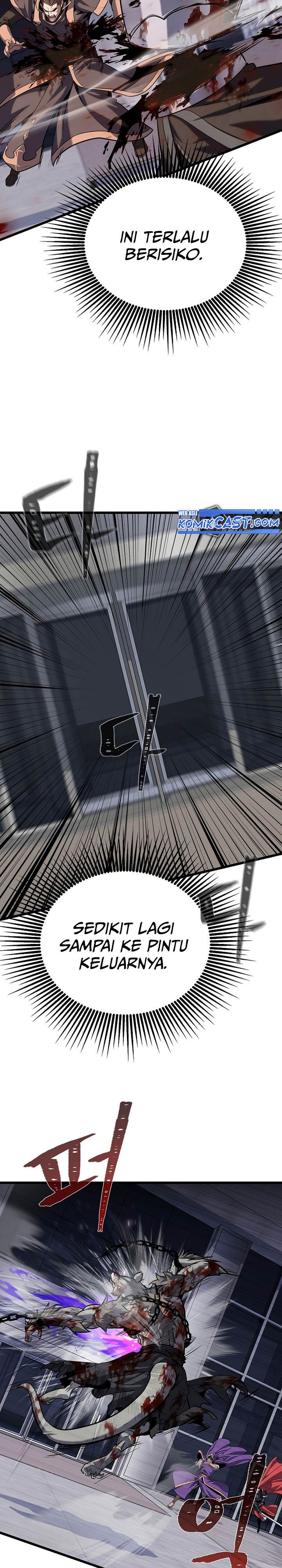 image-komik-level-1-player-chapter-104-5/36