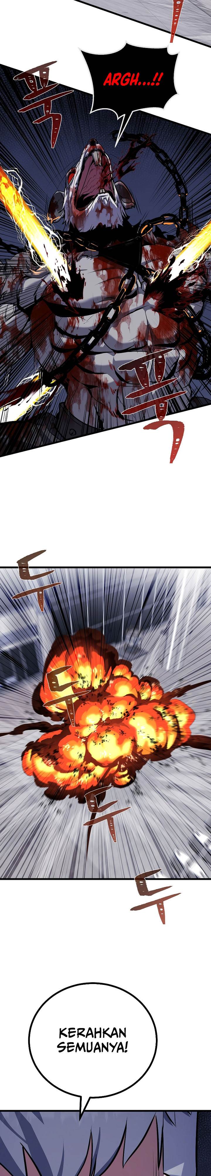 image-komik-level-1-player-chapter-104-6/36