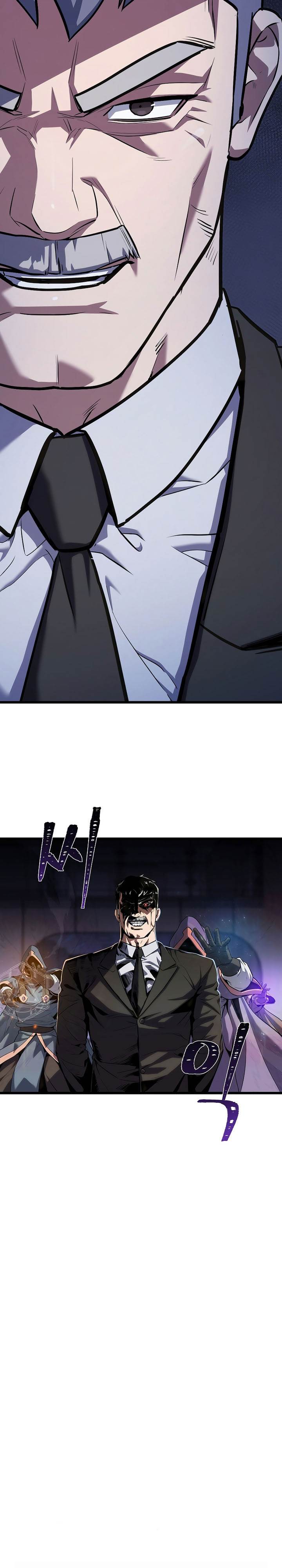 image-komik-level-1-player-chapter-104-7/36