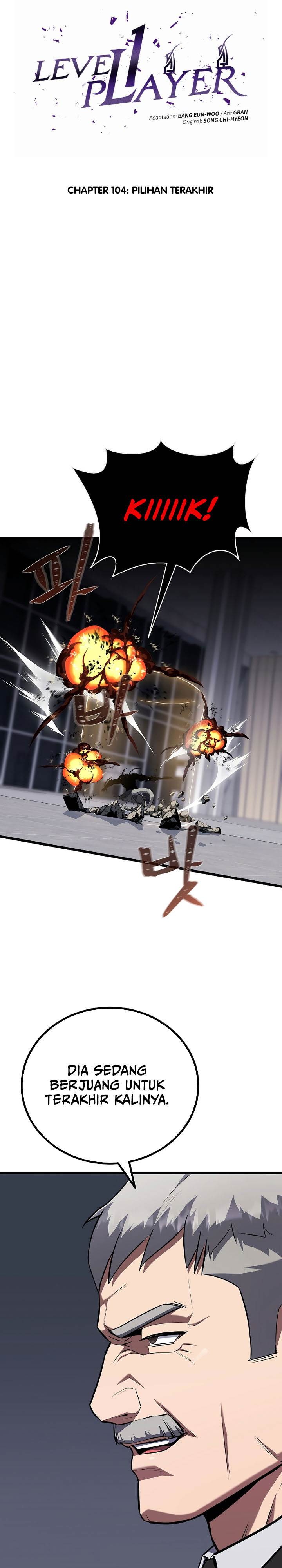 image-komik-level-1-player-chapter-104-8/36