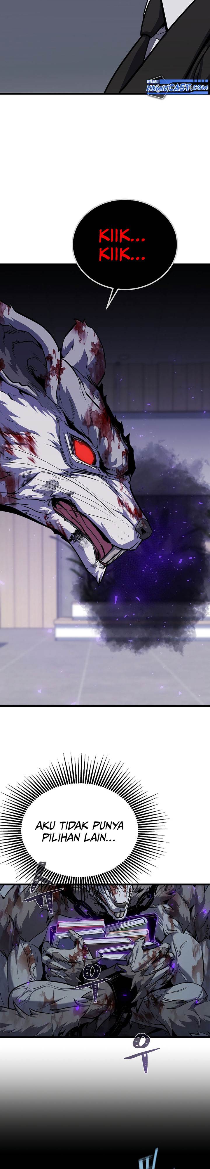 image-komik-level-1-player-chapter-104-9/36