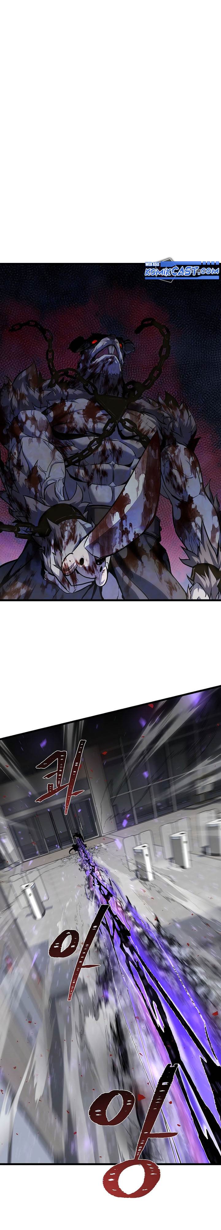 image-komik-level-1-player-chapter-104-11/36