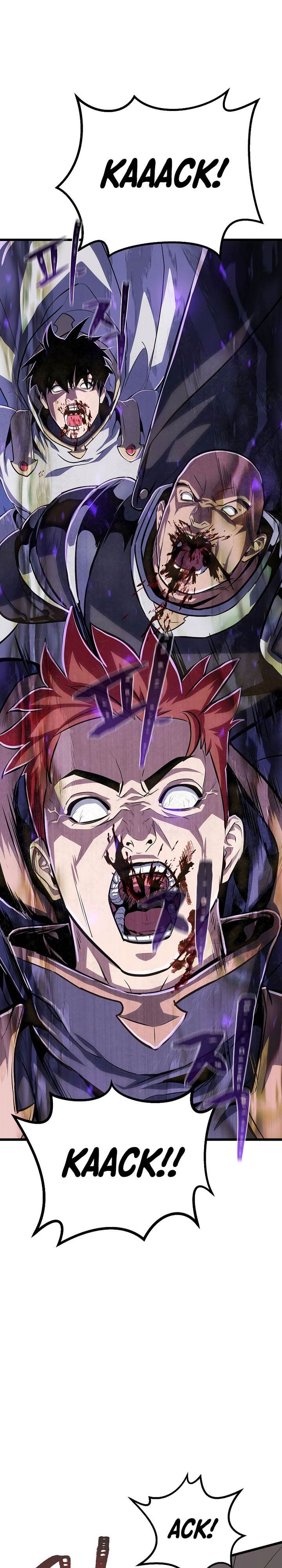 image-komik-level-1-player-chapter-104-12/36