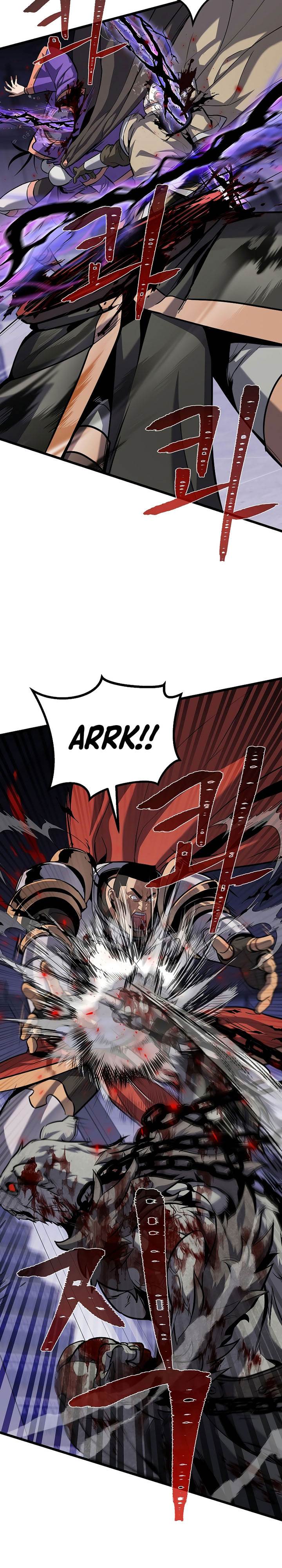 image-komik-level-1-player-chapter-104-13/36