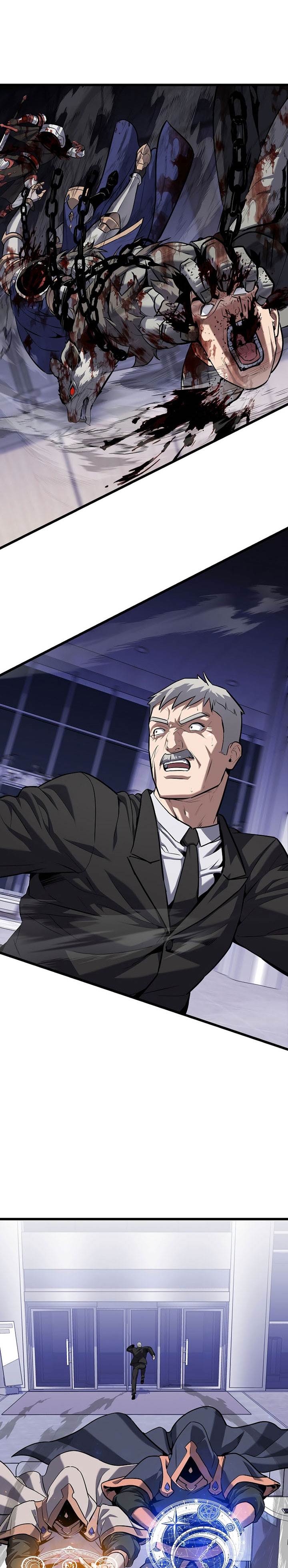 image-komik-level-1-player-chapter-104-17/36