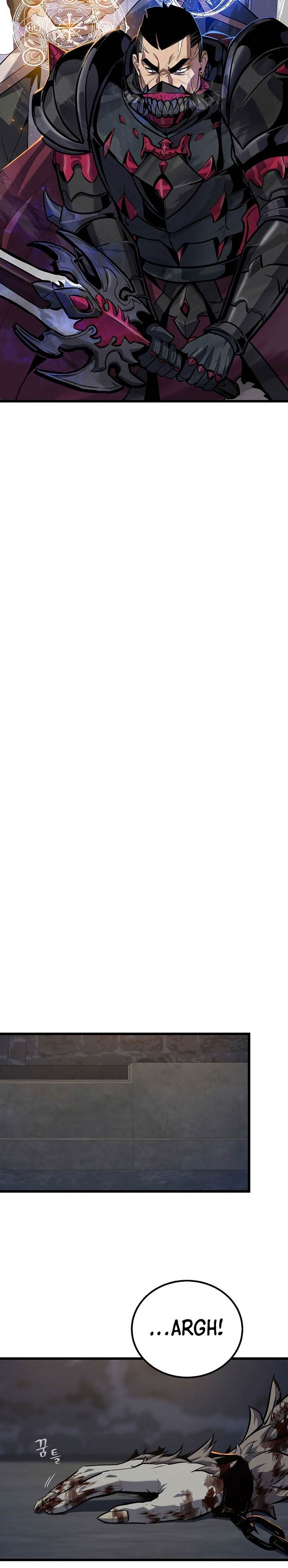 image-komik-level-1-player-chapter-104-18/36