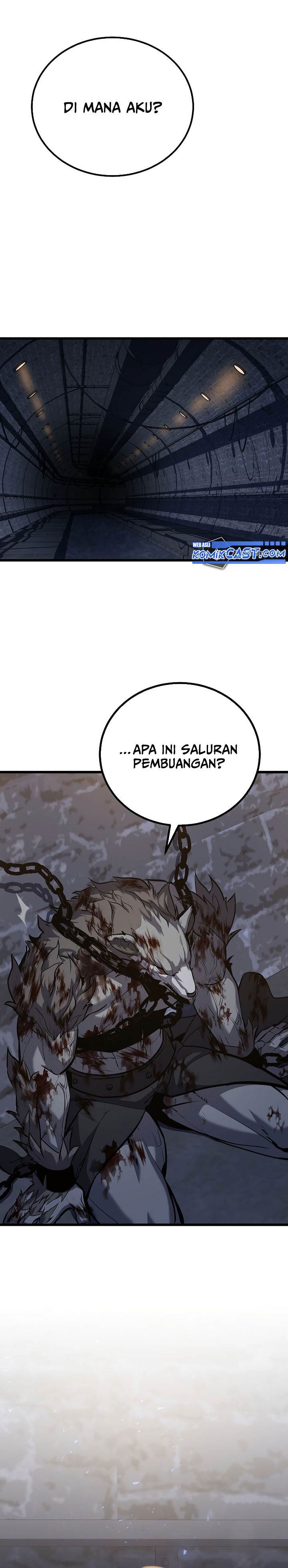image-komik-level-1-player-chapter-104-19/36