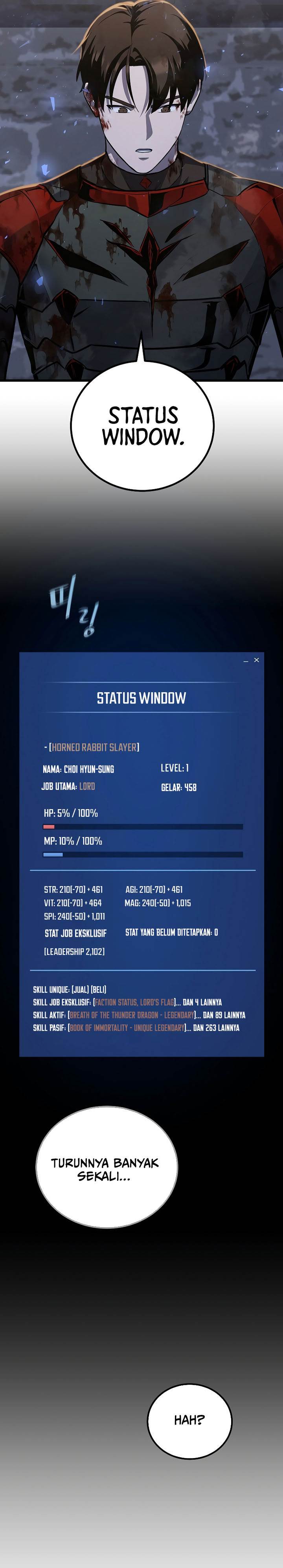 image-komik-level-1-player-chapter-104-20/36