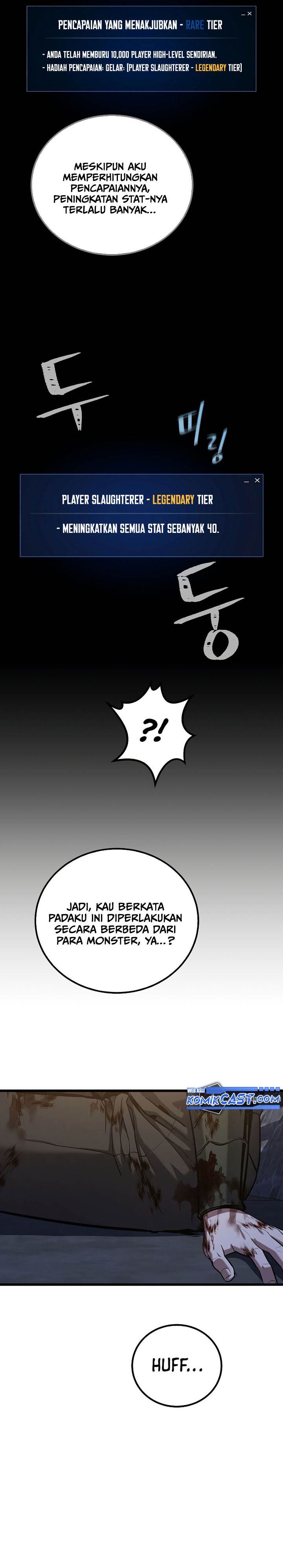image-komik-level-1-player-chapter-104-22/36