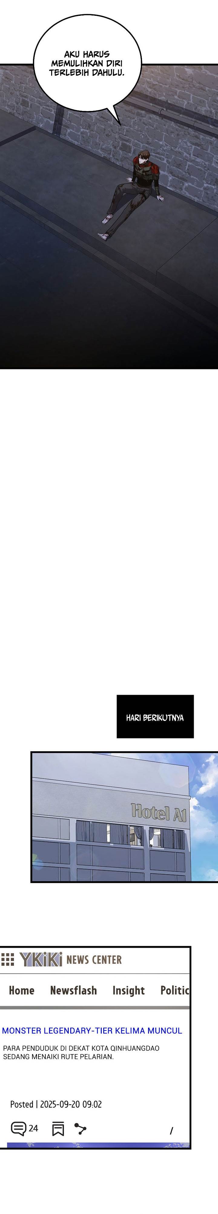 image-komik-level-1-player-chapter-104-23/36