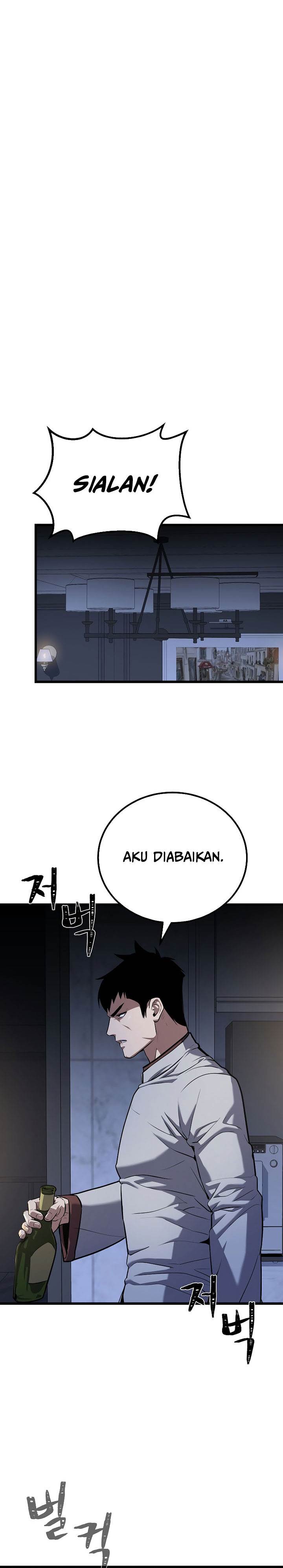 image-komik-level-1-player-chapter-104-26/36