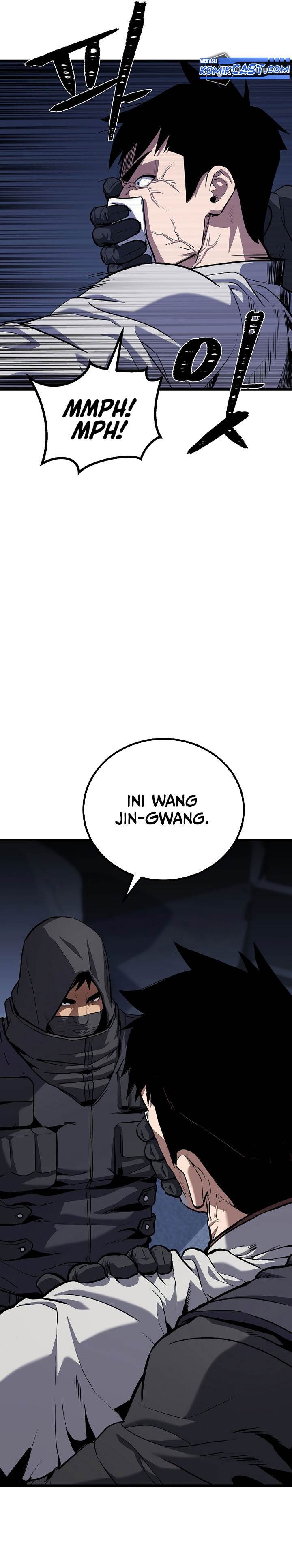 image-komik-level-1-player-chapter-104-28/36