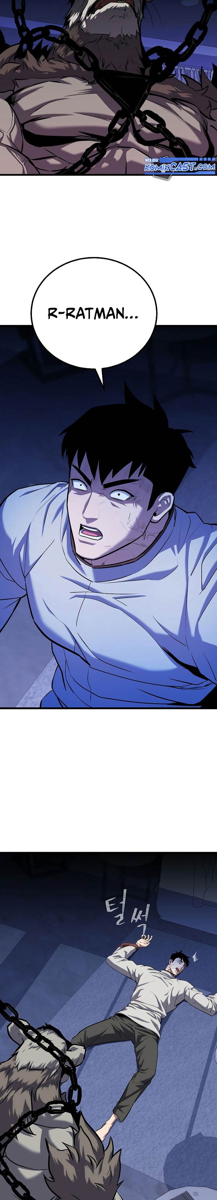 image-komik-level-1-player-chapter-104-34/36