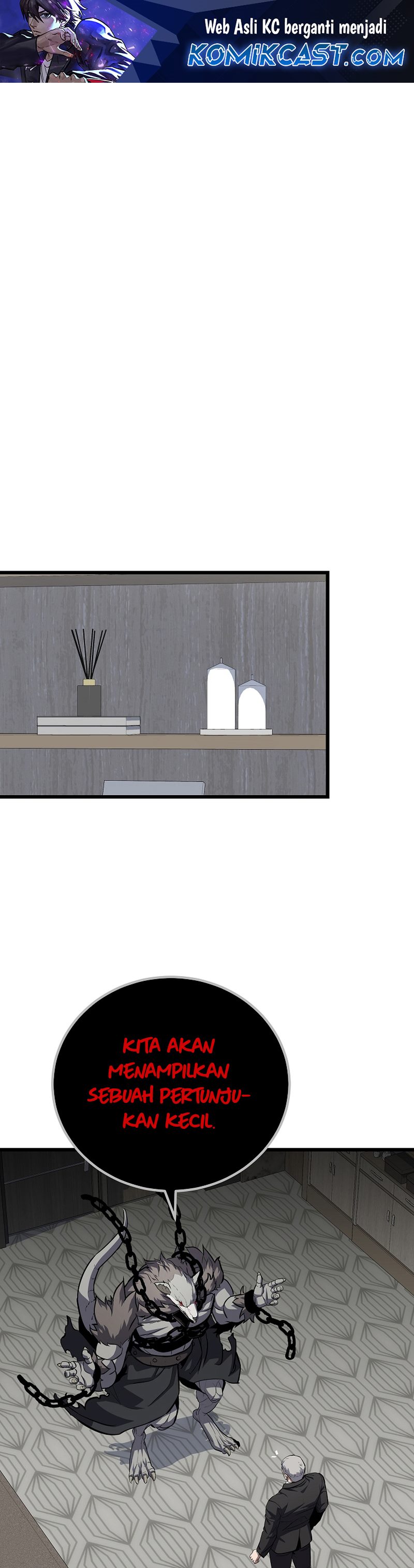 image-komik-level-1-player-chapter-106-1/52