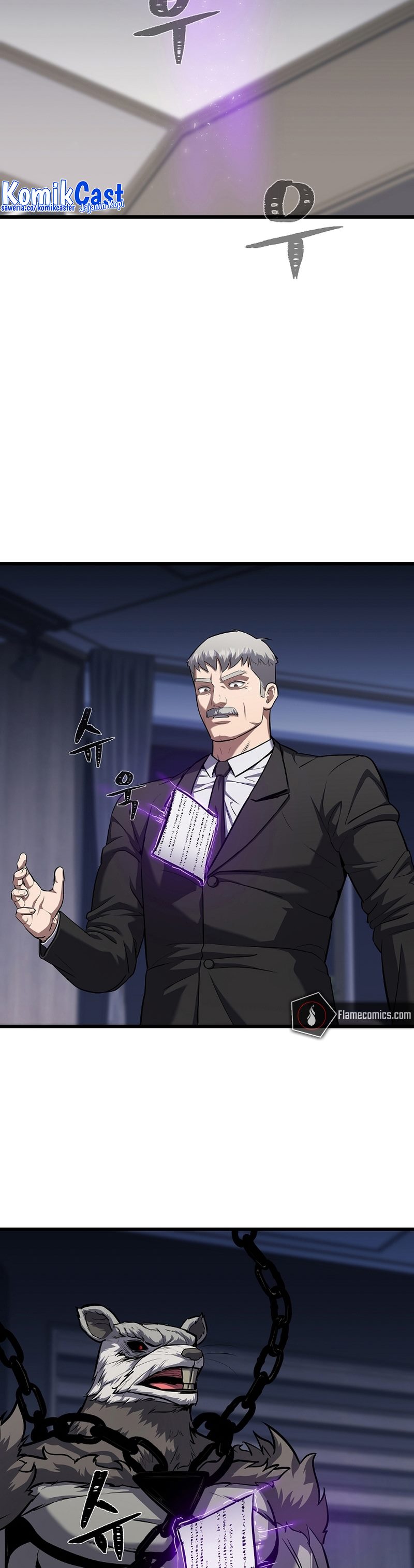 image-komik-level-1-player-chapter-106-4/52