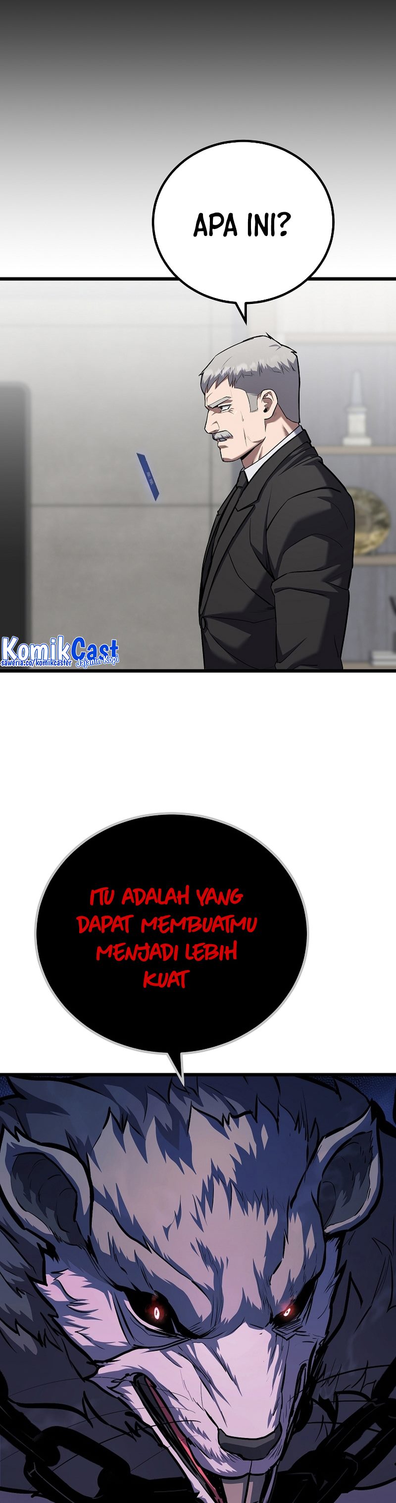 image-komik-level-1-player-chapter-106-6/52