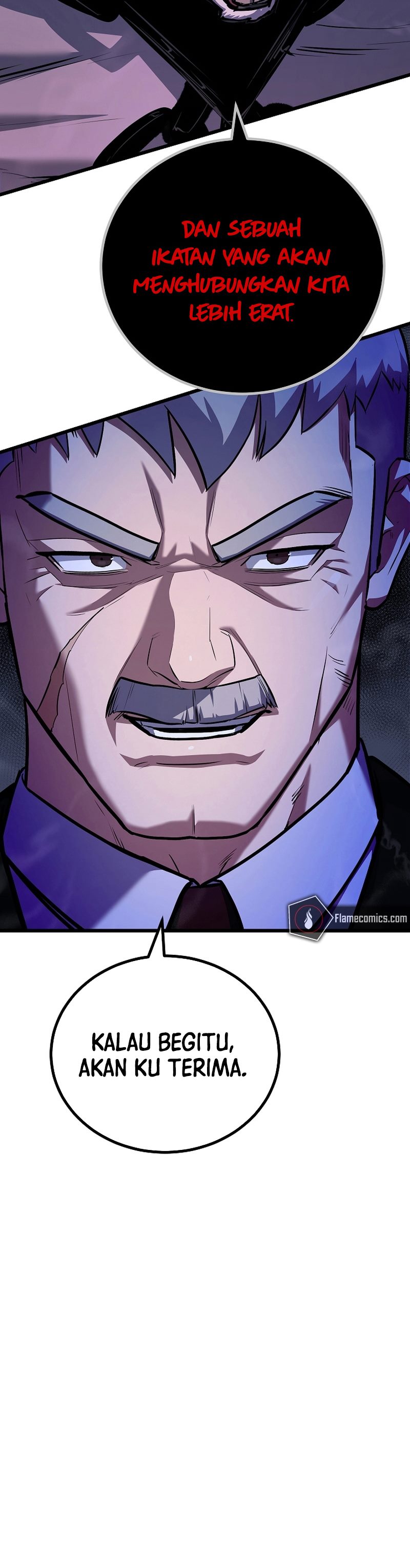 image-komik-level-1-player-chapter-106-7/52