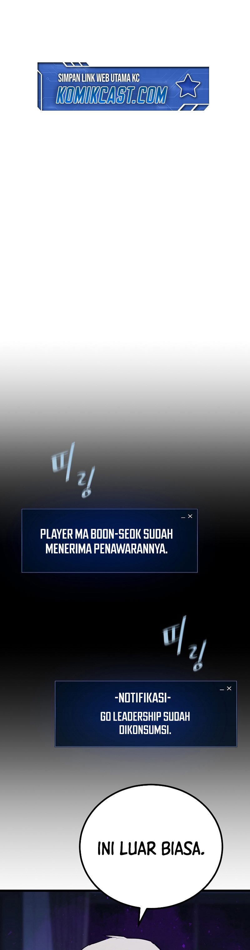 image-komik-level-1-player-chapter-106-8/52